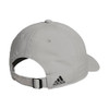 Wonder Alumina Grey/Black