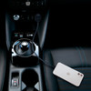 6481290cv16d.jpg