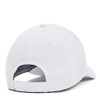 White/Midnight Navy