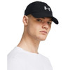 (001) Black / Black / Reflective