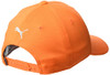 Rickie Orange-cool Mid Gray