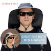 1pack-beige