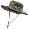 Earth Camo