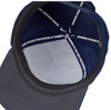 Navy/Blue/White
