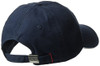 Core Navy