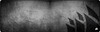 6428299_sd.jpg