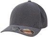 Black Heather/Black