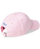 Blue,pink