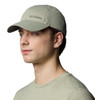 Safari