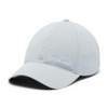 Cirrus Grey