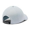 Cirrus Grey