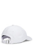 Blank White