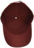 Russet Brown