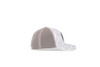 White Tropical