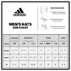 Grey/Black/4.0