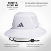 White/Onix Grey/Black/5.0