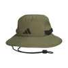 Olive Strata Green/Black/5.0