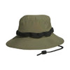 Olive Strata Green/Black/5.0