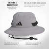 Grey/Black/5.0