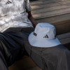 Grey/Black/5.0