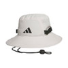 Wonder Alumina Grey/Black/5.0