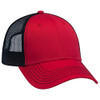 Red/Red/Blk