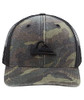 Camo Grounder
