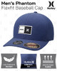 Pacific Blue