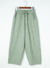 Mist Green