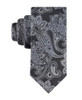 Black Paisley