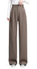 1#brown