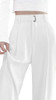 1# White