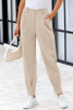 Light Khaki