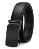 Black - Carbon Fiber Metal