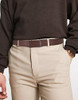 Dark Brown-2