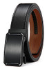 Black-5