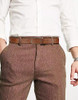 Brown-3