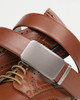 Comfort - Basic Tan