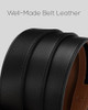 Basic Diamond - Black