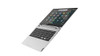Mineral Grey