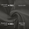 Darkgrey