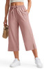 06-light Pink
