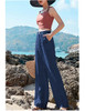 Navyblue