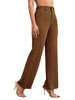 Plain Brown