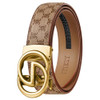 01 Gold - Khaki