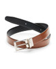 Luggage Brown