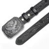 Nk0064a-ds050-1bm-black