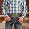 Nk0069g-ds050-1zm-brown