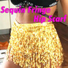 E-gold