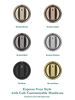a4cd3dfe-1858-42b9-ba75-2f55150d3b13.png